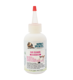 Ear Cleaner 4oz.png