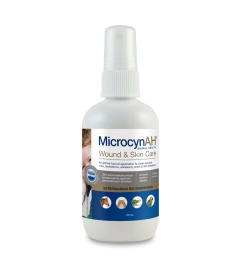 Microcynah Wound Skin Care Spray 100ml.png