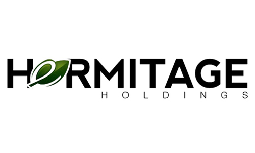 Sgpets Hermitage Holdings Logo